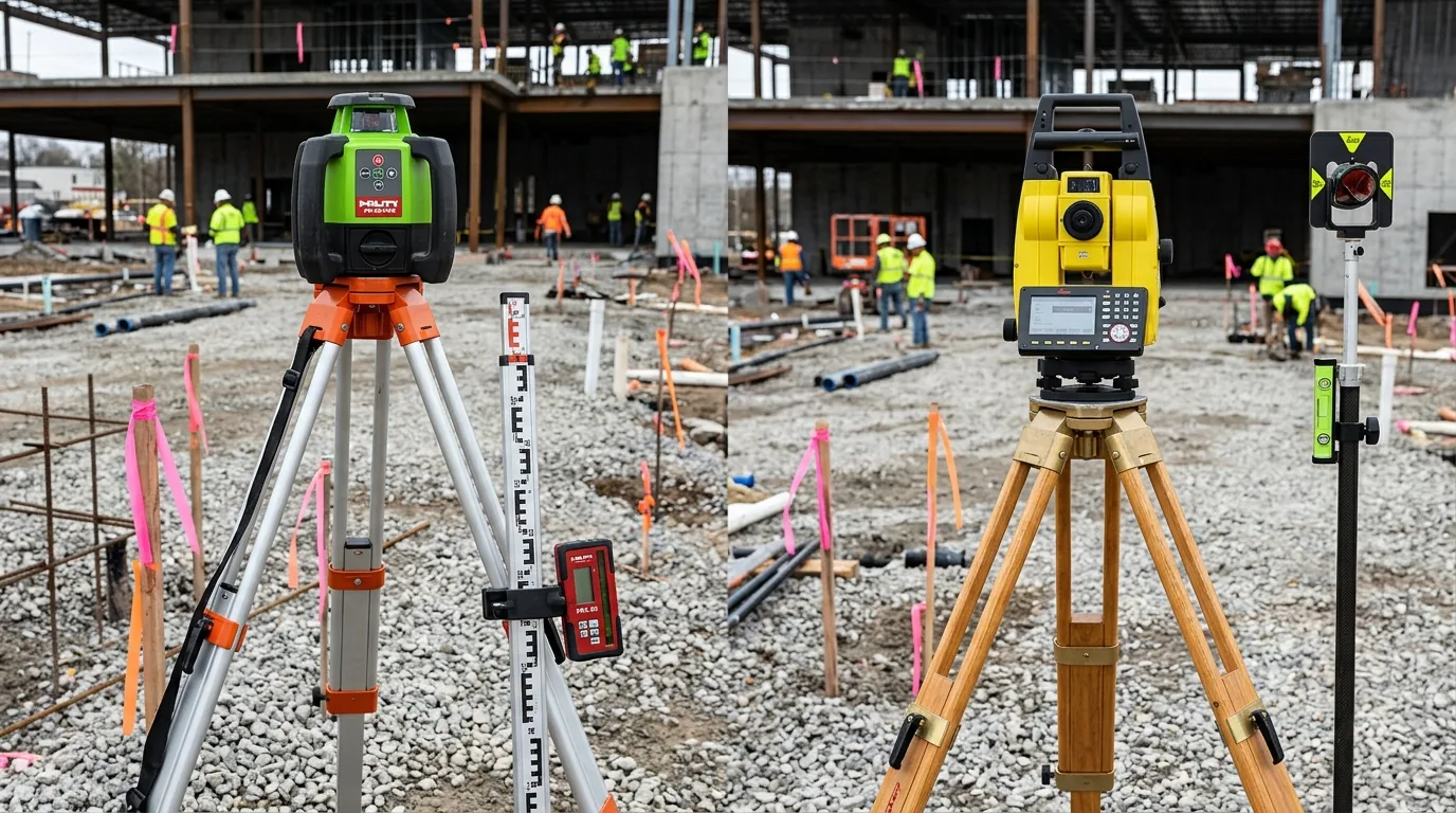 Willow Studio mark